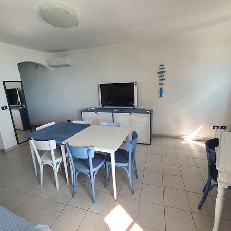 Varazze Suite Sauna E Hammam Kültér fotó