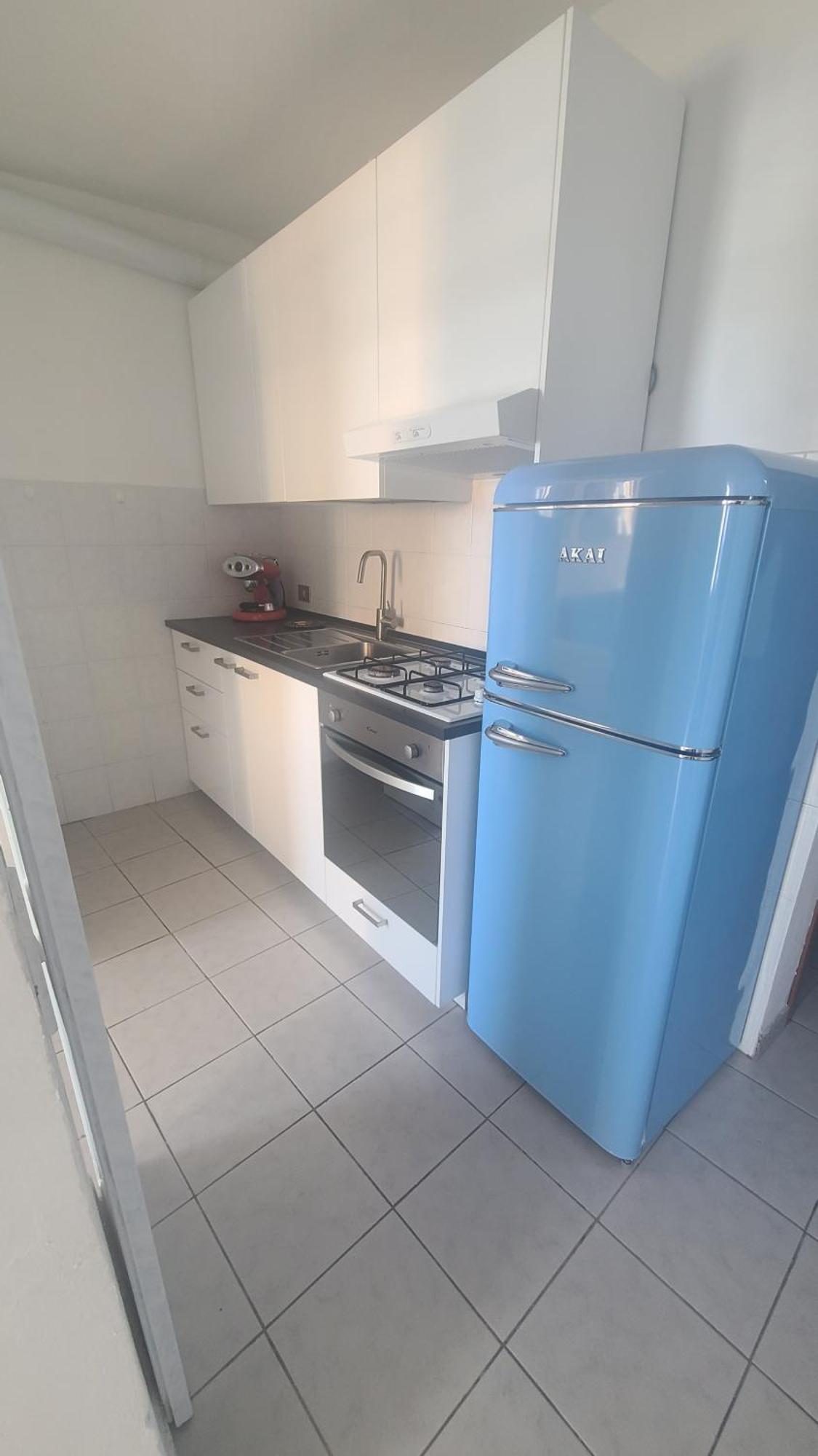 Varazze Suite Sauna E Hammam Kültér fotó