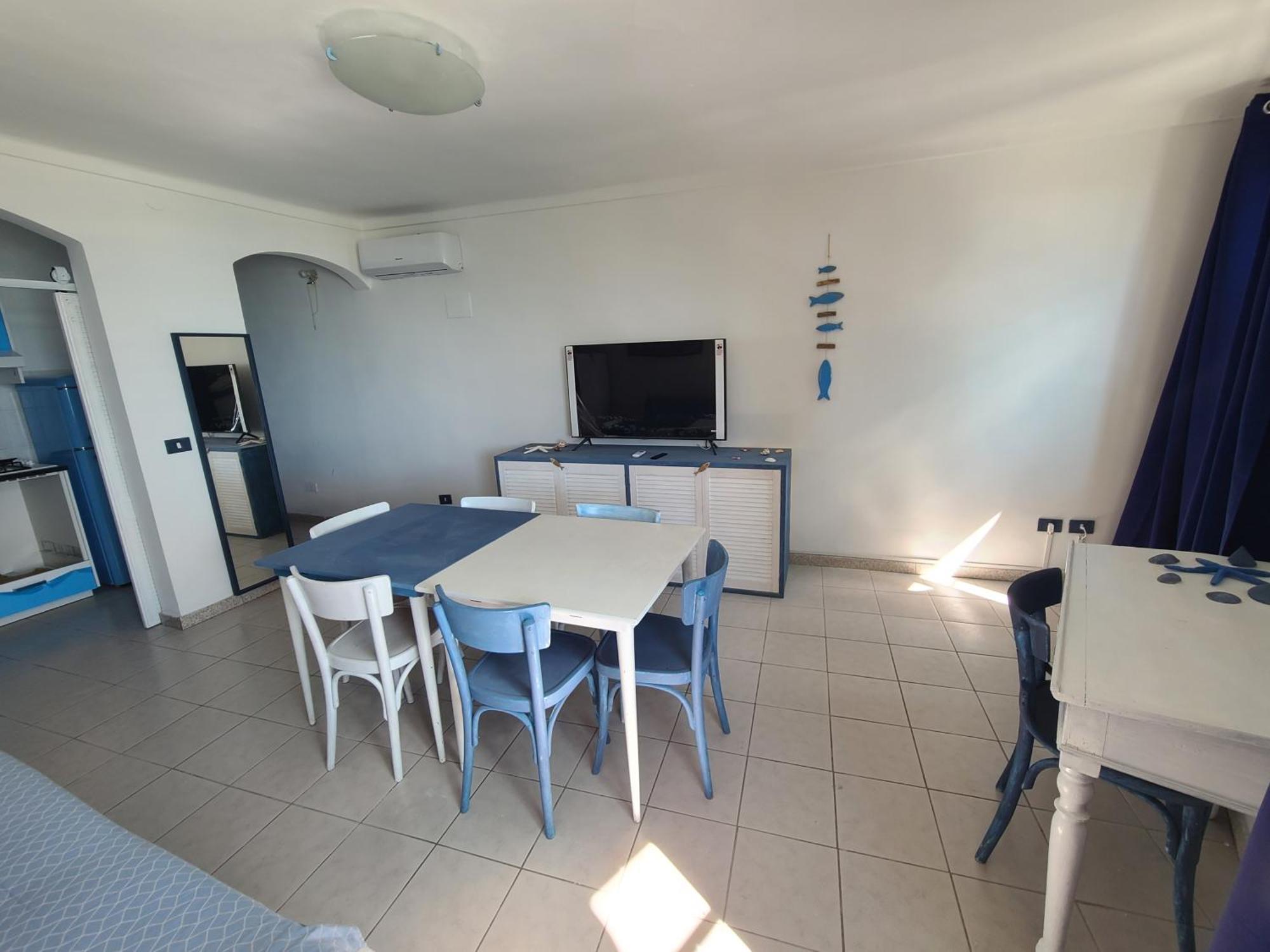 Varazze Suite Sauna E Hammam Kültér fotó