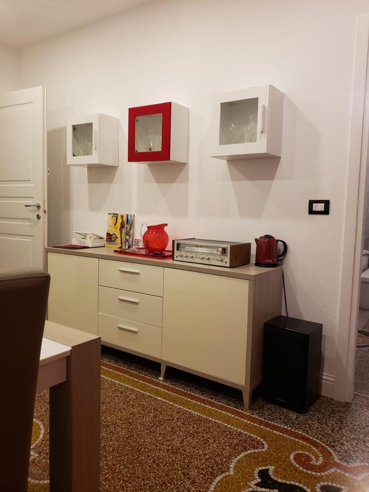 Varazze Suite Sauna E Hammam Kültér fotó