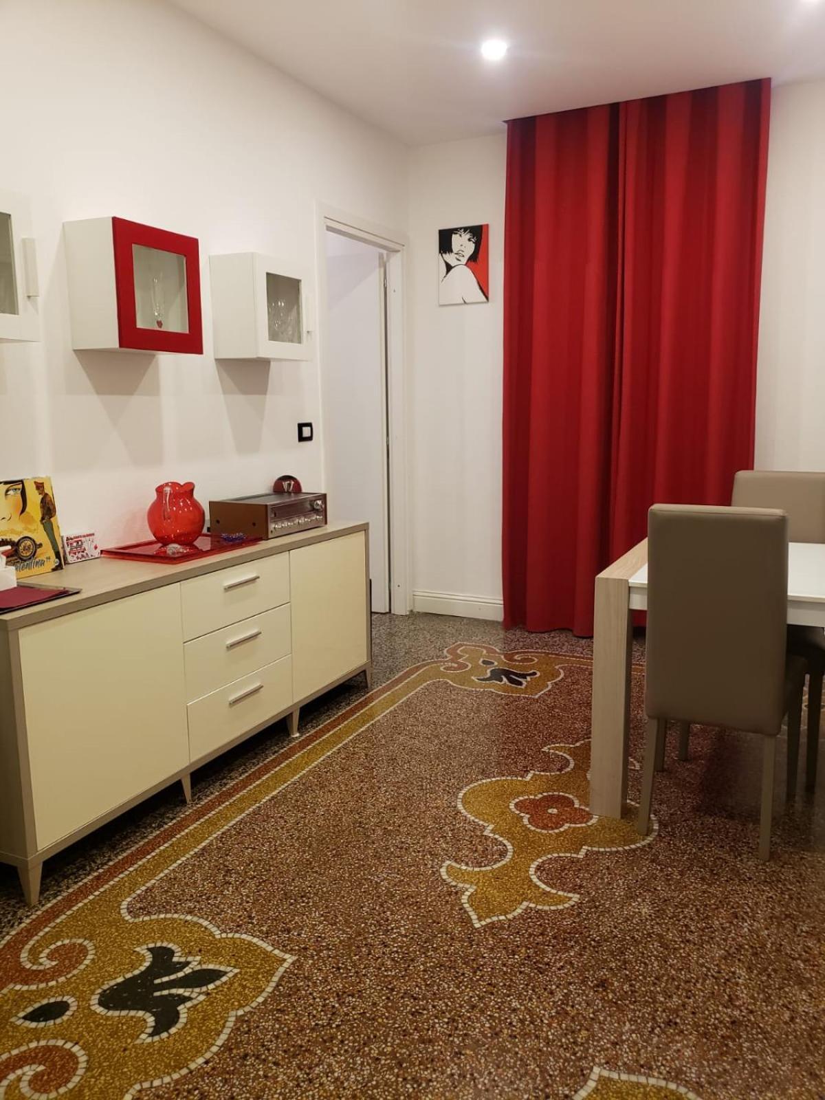 Varazze Suite Sauna E Hammam Kültér fotó