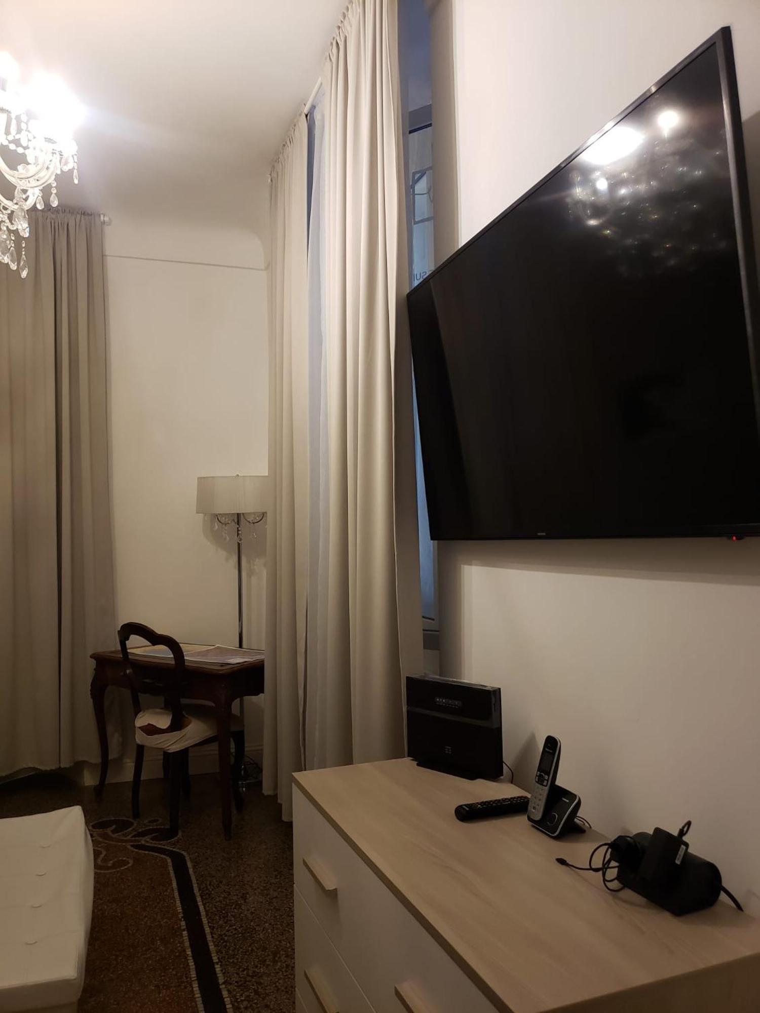 Varazze Suite Sauna E Hammam Kültér fotó